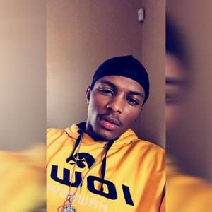 Meet your Posher, Rickie